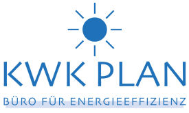 (c) Kwk-plan.de